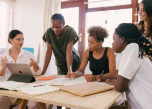 5 Tips to Help You Save On Current Expenses