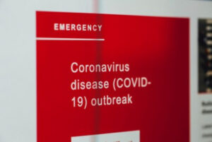 7 COVID-19 Business Rescue Funds to Help SMEs