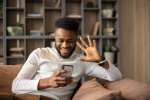 CIPC 2 New Platforms You Need To Know