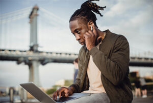 How Your Businesses Can Navigate Covid-19