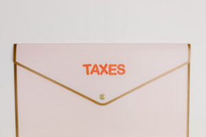 Penalties to be levied on late taxpayers
