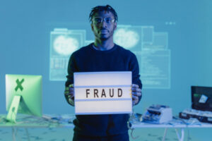 Prevent Fraud Before It Cripples Your Business
