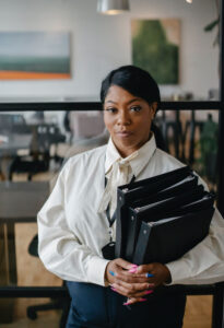 Strengthening SA’s SMMEs by strengthening black-owned accounting practices