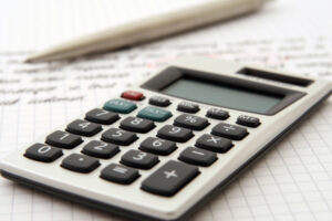 What is risk management