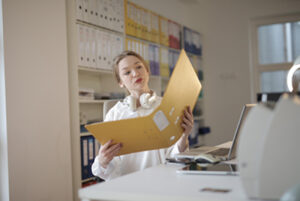 Why You Need a Qualified Accountant During the Covid-19 Pandemic