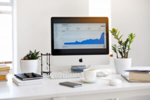 Why financial statements are important