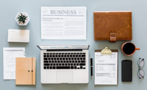 five signs you should hire an accounting firm
