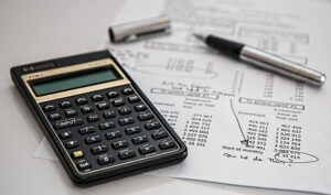 why is bookkeeping still important