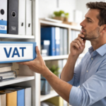 ADN New VAT Thresholds 650x300