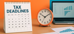 Tax deadline 650x300
