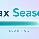 2026 tax season 650x300