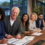 Selling your company