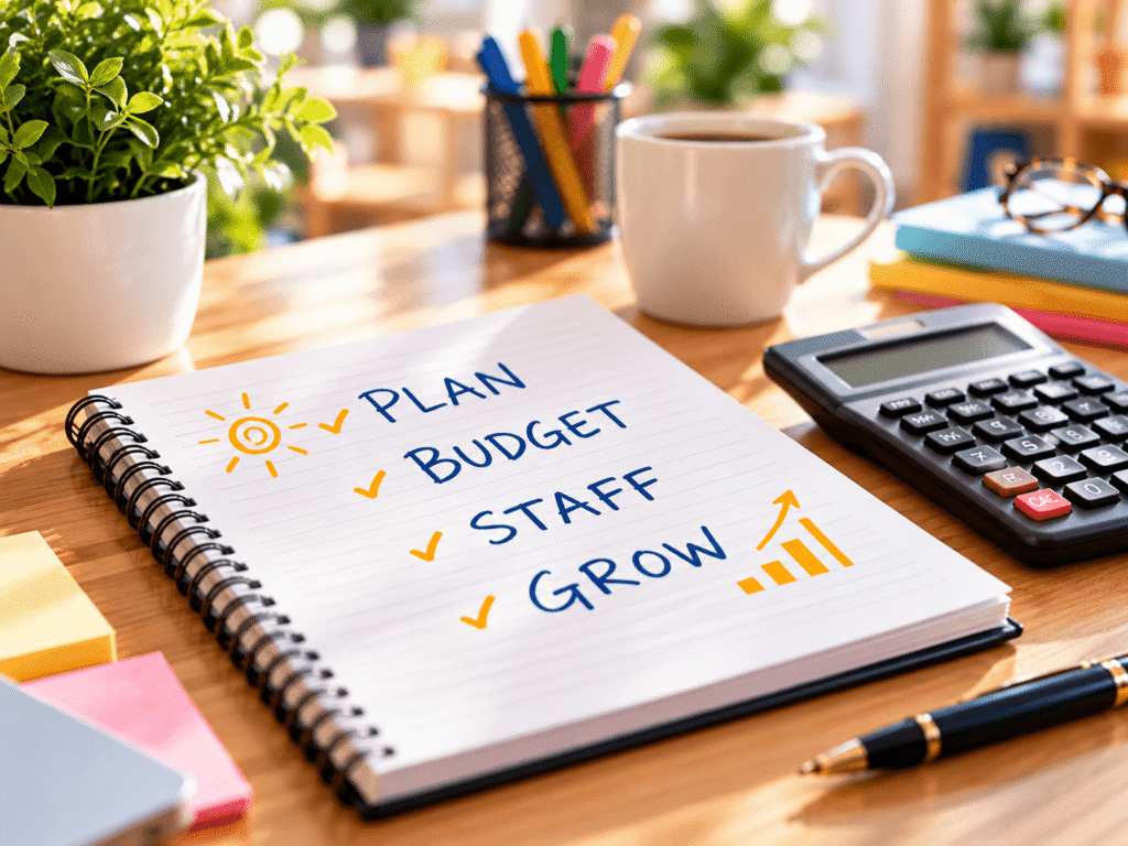 Plan budget etc (1)